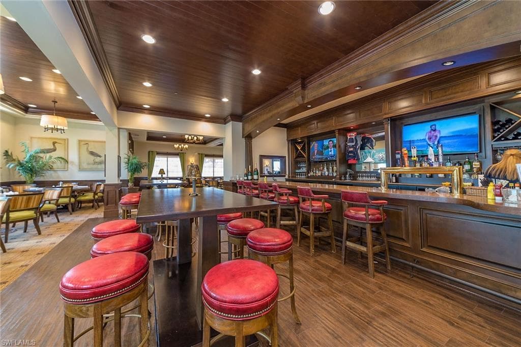 1060 Borghese Ln 803, Naples, FL 34114-44