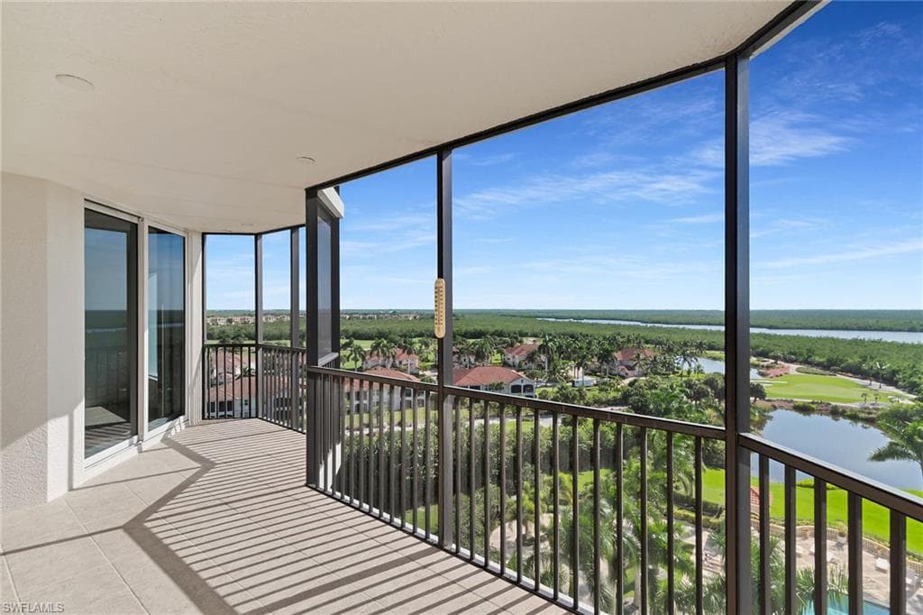 1060 Borghese Ln 803, Naples, FL 34114-4