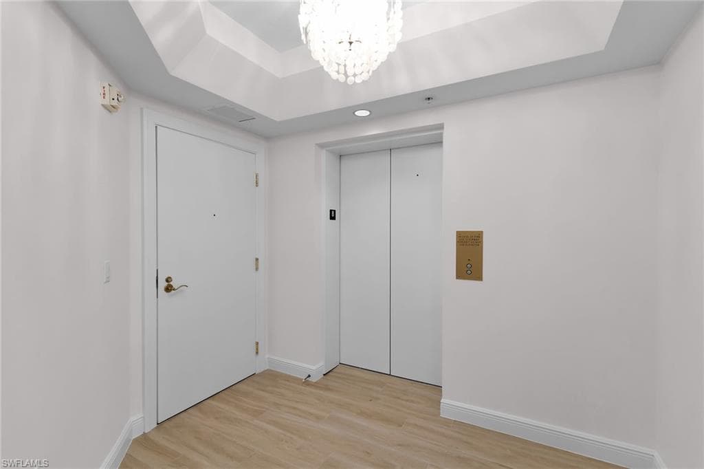 1060 Borghese Ln 803, Naples, FL 34114-6