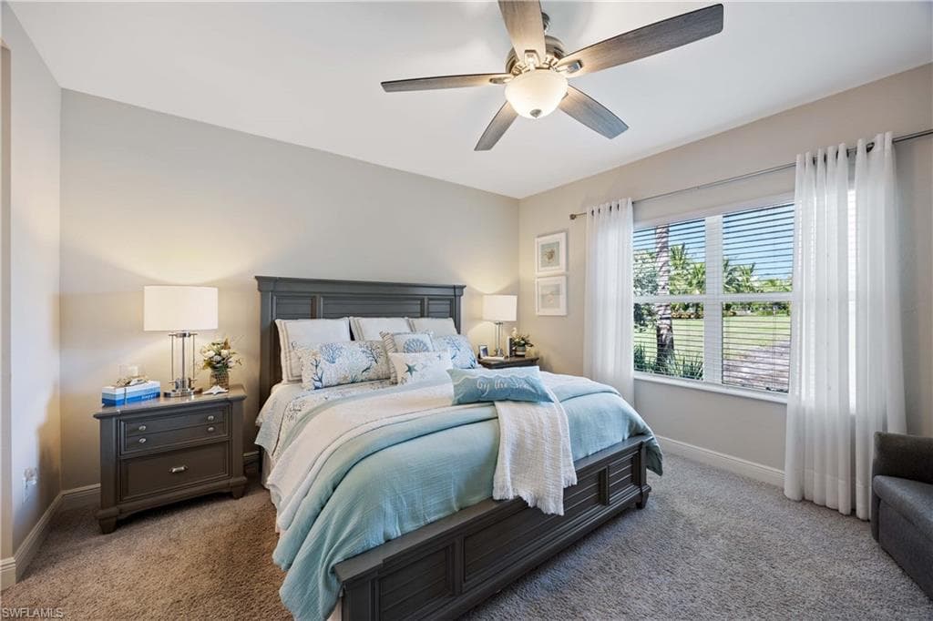 2322 Marquesa Cir, Naples, FL 34112-14