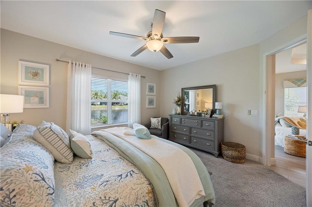 2322 Marquesa Cir, Naples, FL 34112-15