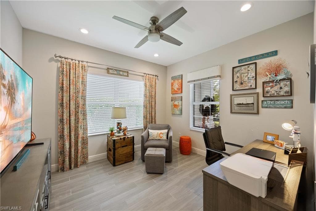 2322 Marquesa Cir, Naples, FL 34112-19