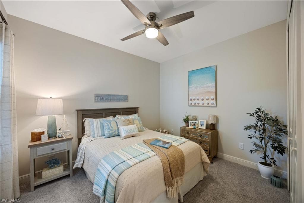 2322 Marquesa Cir, Naples, FL 34112-21