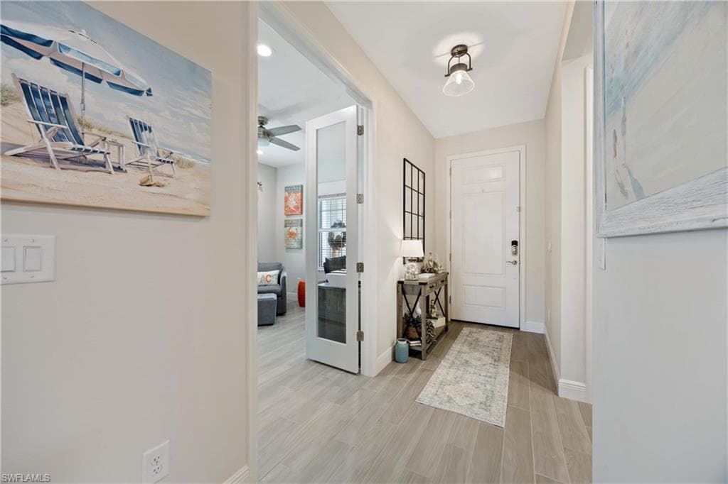 2322 Marquesa Cir, Naples, FL 34112-5