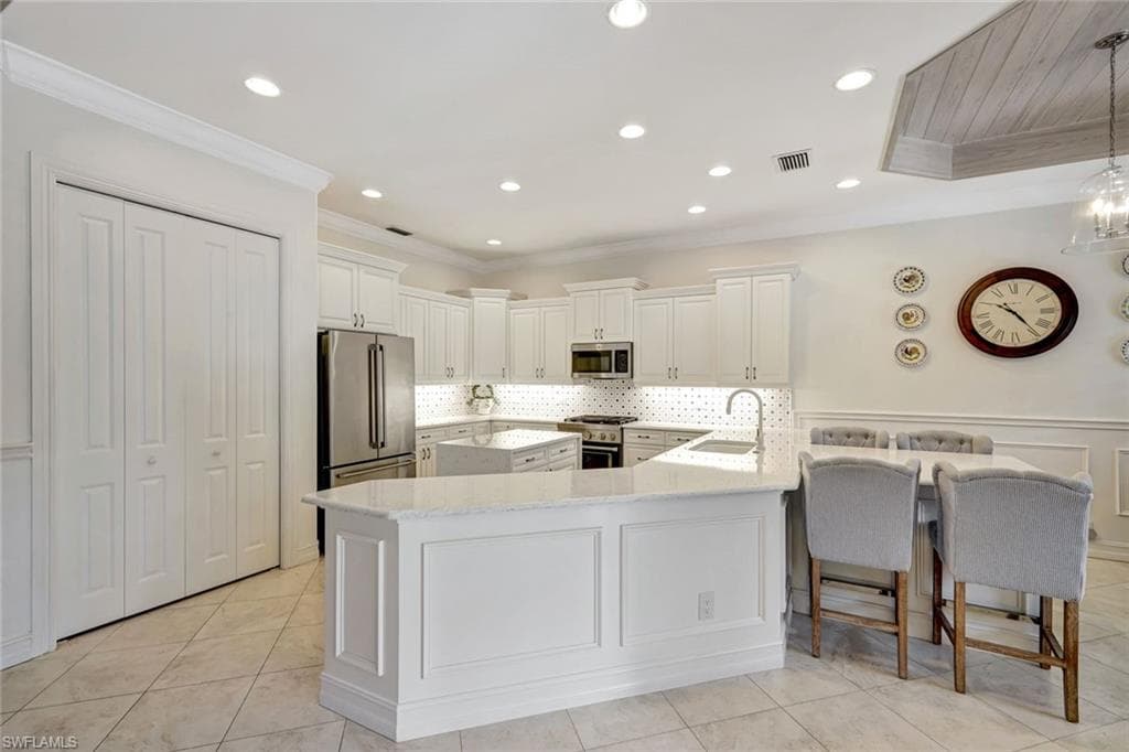 12441 Villagio Way, Fort Myers, FL 33912-13