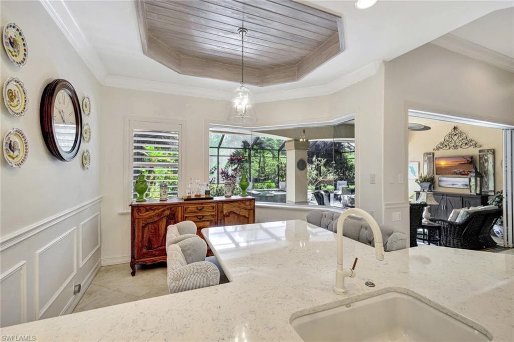 12441 Villagio Way, Fort Myers, FL 33912-14