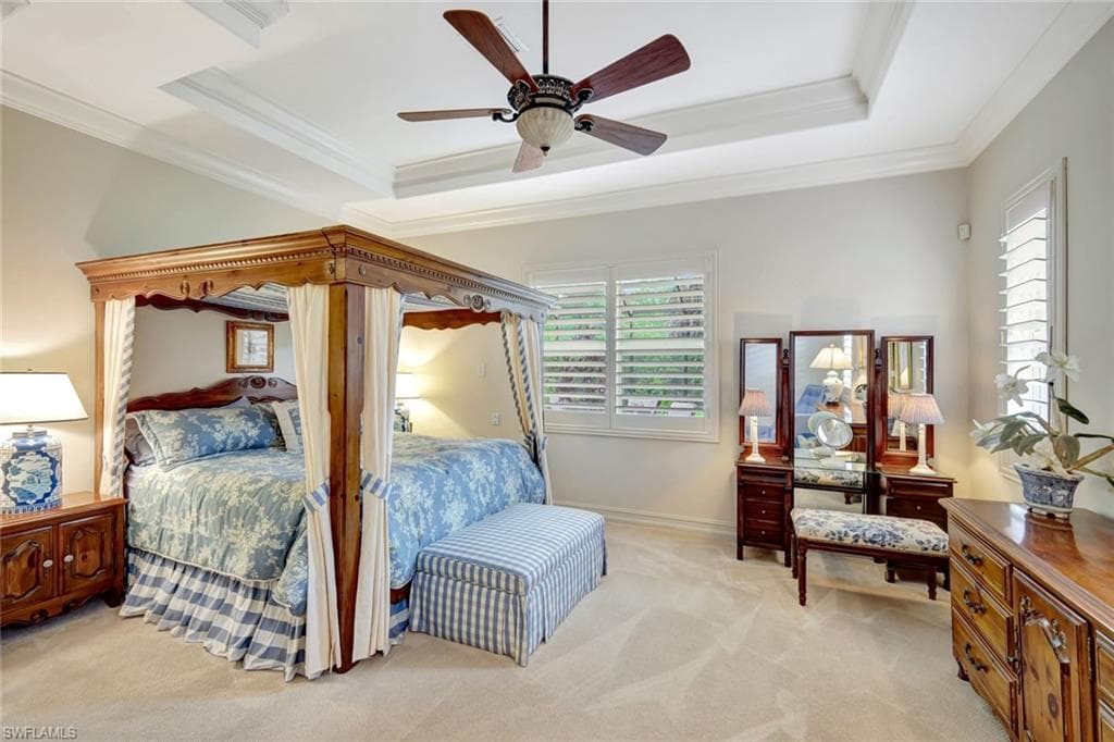 12441 Villagio Way, Fort Myers, FL 33912-16