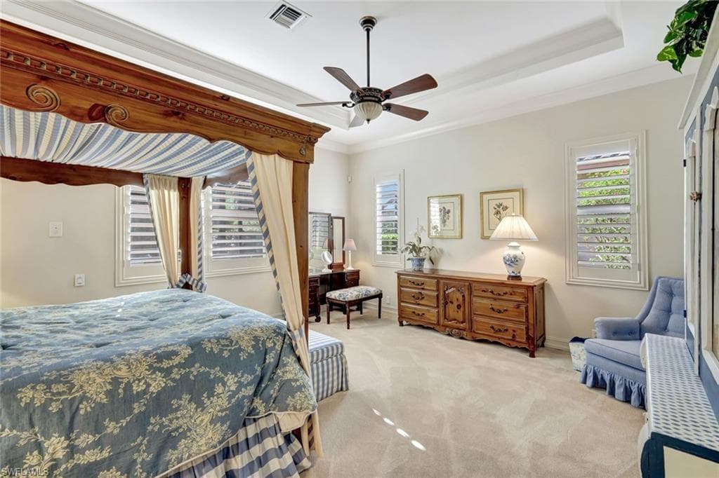 12441 Villagio Way, Fort Myers, FL 33912-17