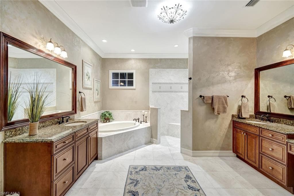 12441 Villagio Way, Fort Myers, FL 33912-18