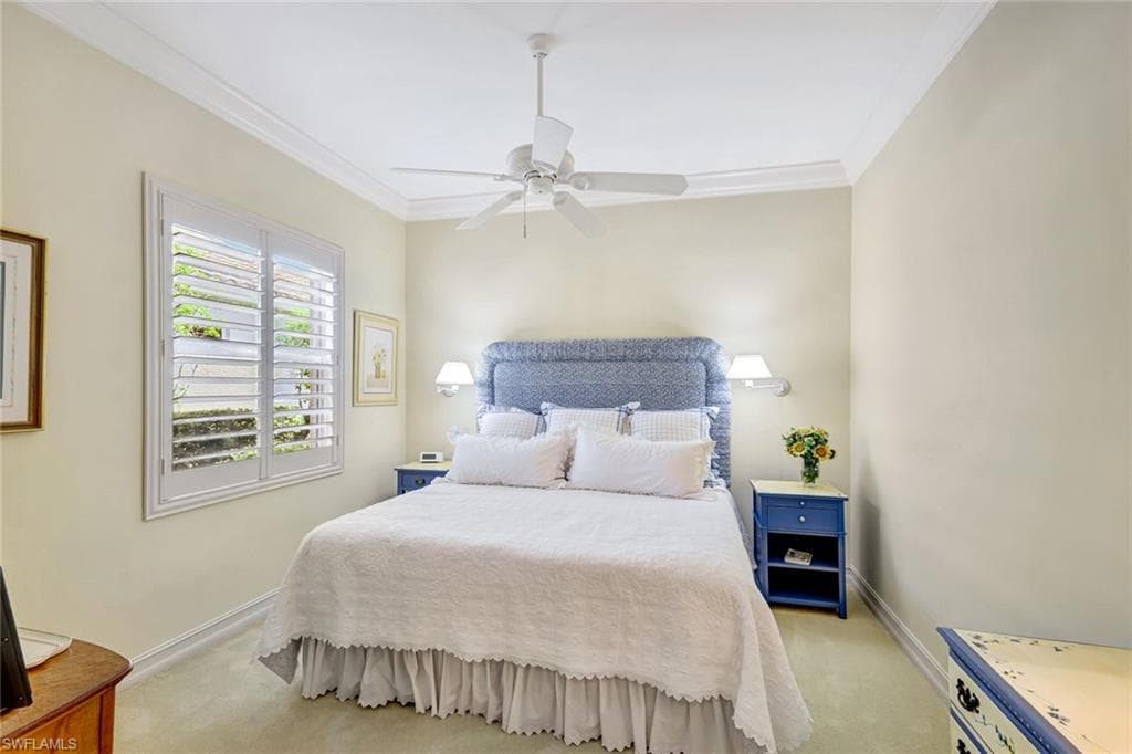 12441 Villagio Way, Fort Myers, FL 33912-21