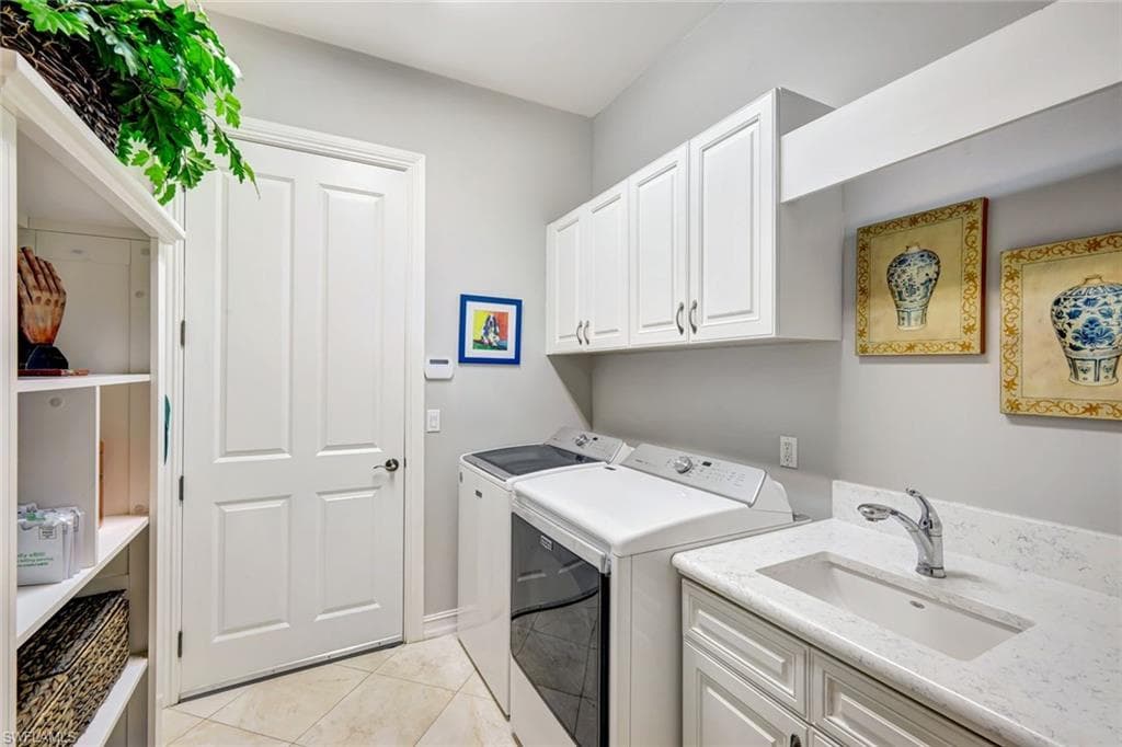 12441 Villagio Way, Fort Myers, FL 33912-23