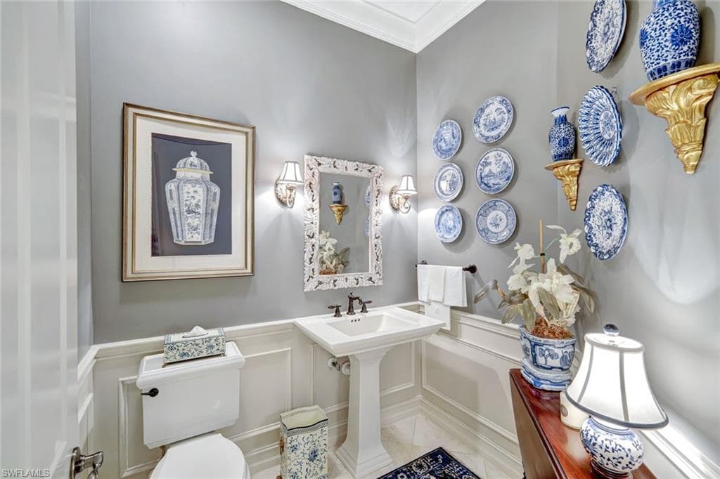 12441 Villagio Way, Fort Myers, FL 33912-24