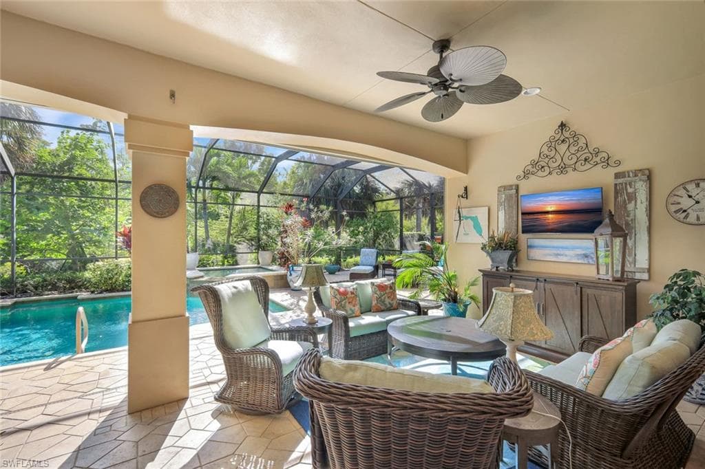 12441 Villagio Way, Fort Myers, FL 33912-26