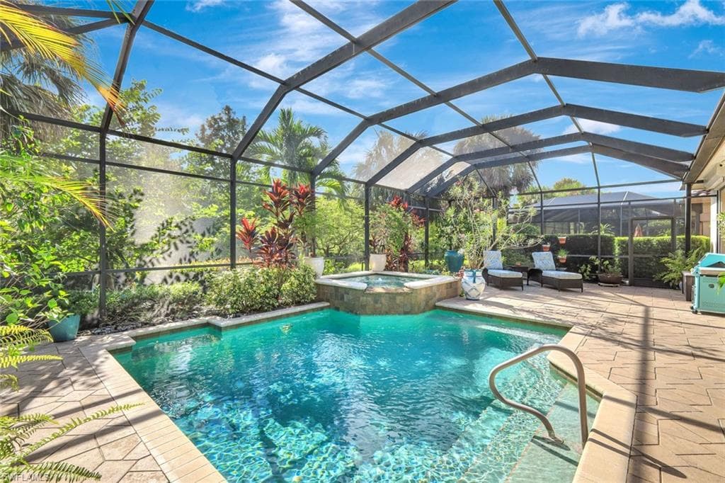 12441 Villagio Way, Fort Myers, FL 33912-27