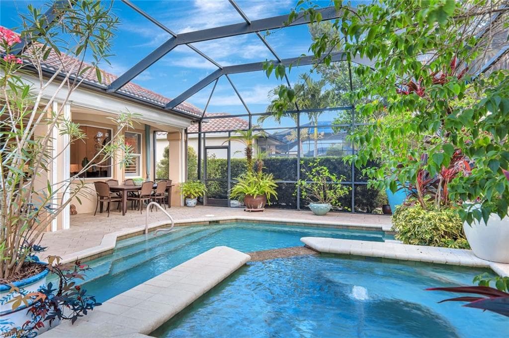 12441 Villagio Way, Fort Myers, FL 33912-30