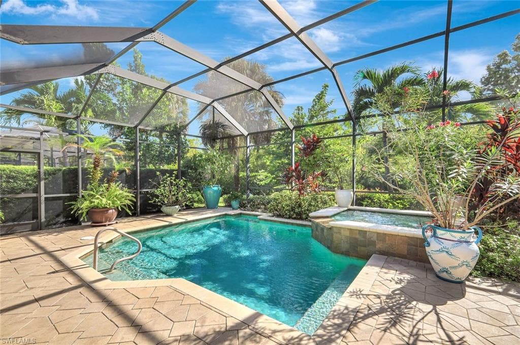 12441 Villagio Way, Fort Myers, FL 33912-31