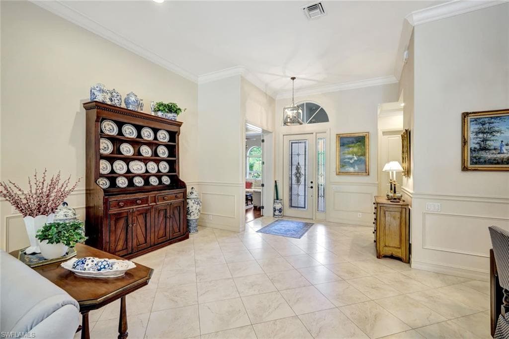 12441 Villagio Way, Fort Myers, FL 33912-3