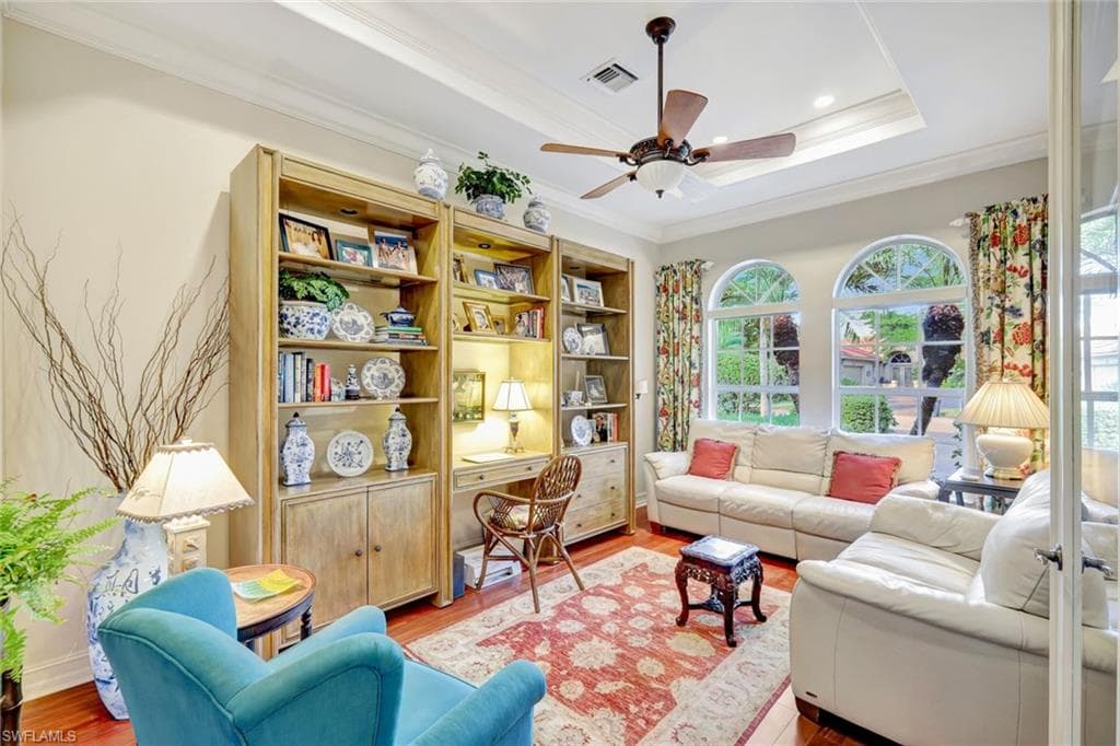 12441 Villagio Way, Fort Myers, FL 33912-4