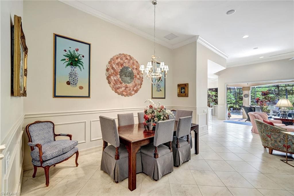 12441 Villagio Way, Fort Myers, FL 33912-5