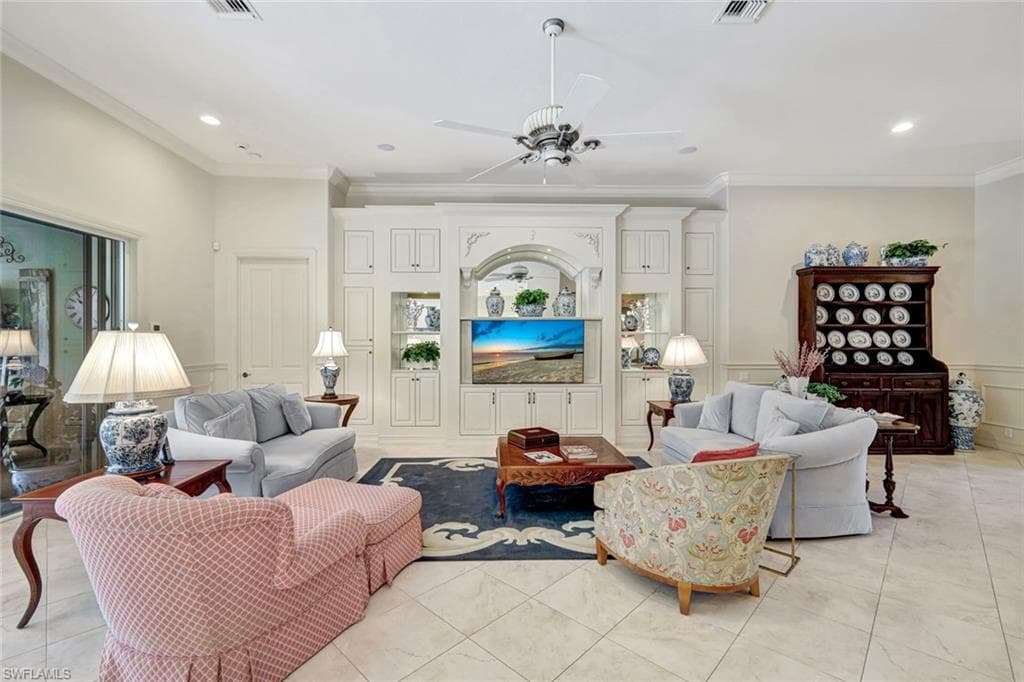 12441 Villagio Way, Fort Myers, FL 33912-6