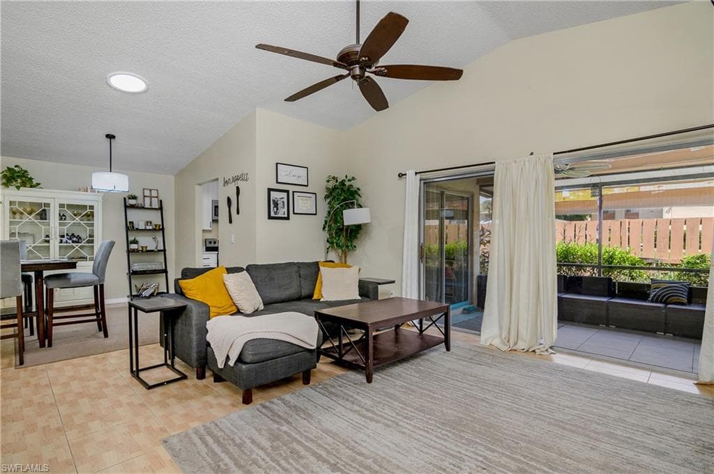 6484 Royal Woods Dr, Fort Myers, FL 33908-9