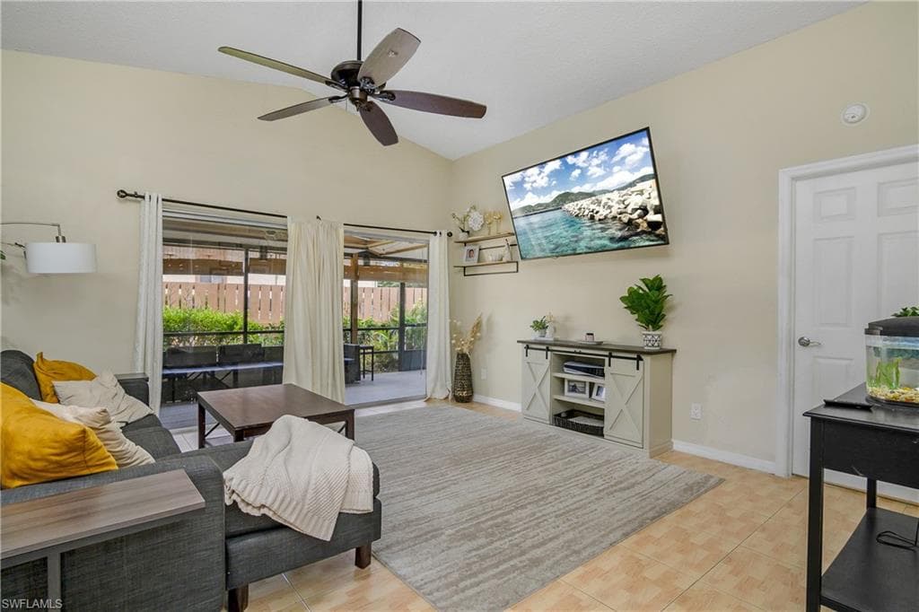 6484 Royal Woods Dr, Fort Myers, FL 33908-10