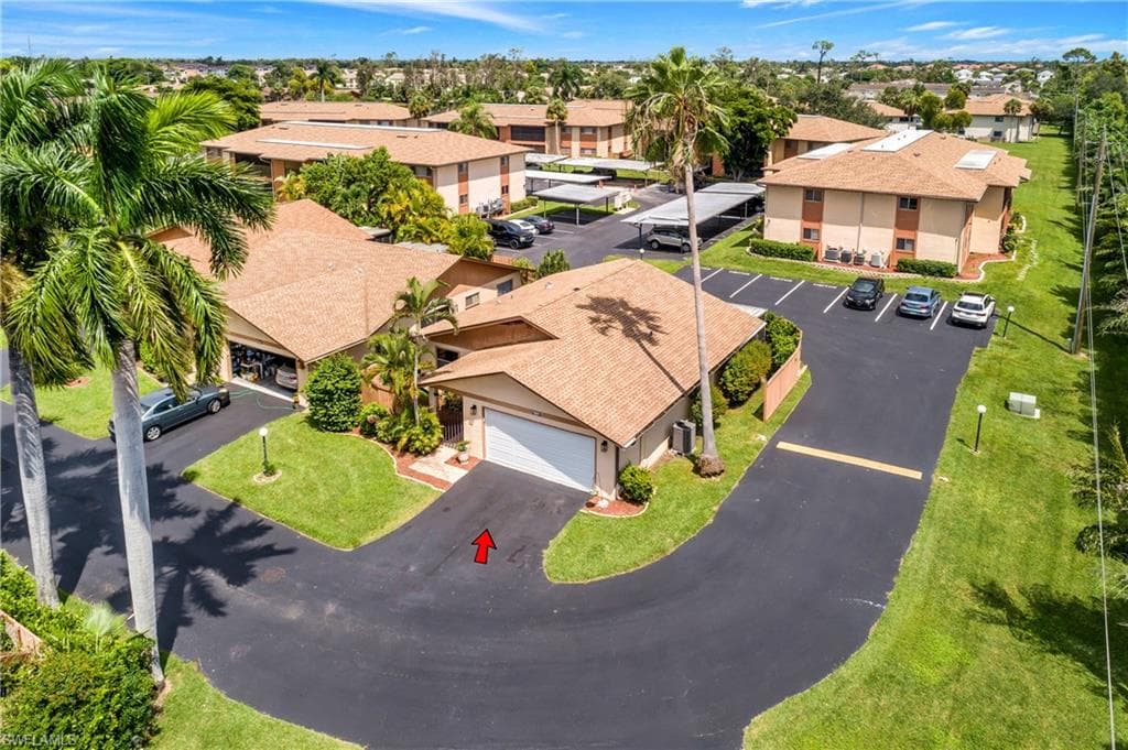 6484 Royal Woods Dr, Fort Myers, FL 33908-13