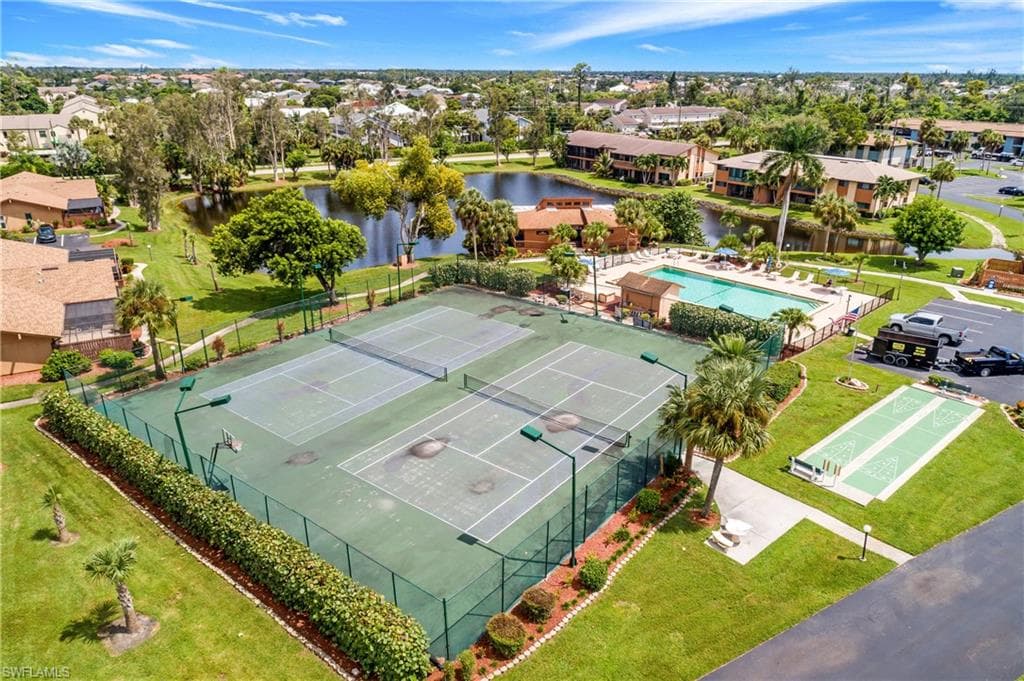 6484 Royal Woods Dr, Fort Myers, FL 33908-14