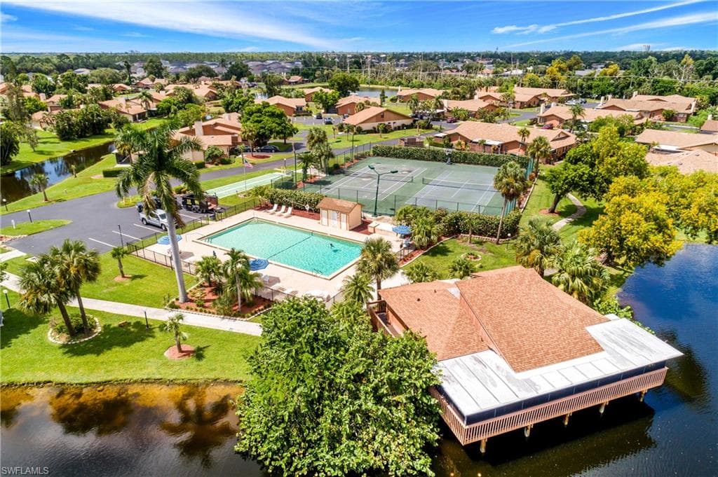 6484 Royal Woods Dr, Fort Myers, FL 33908-15