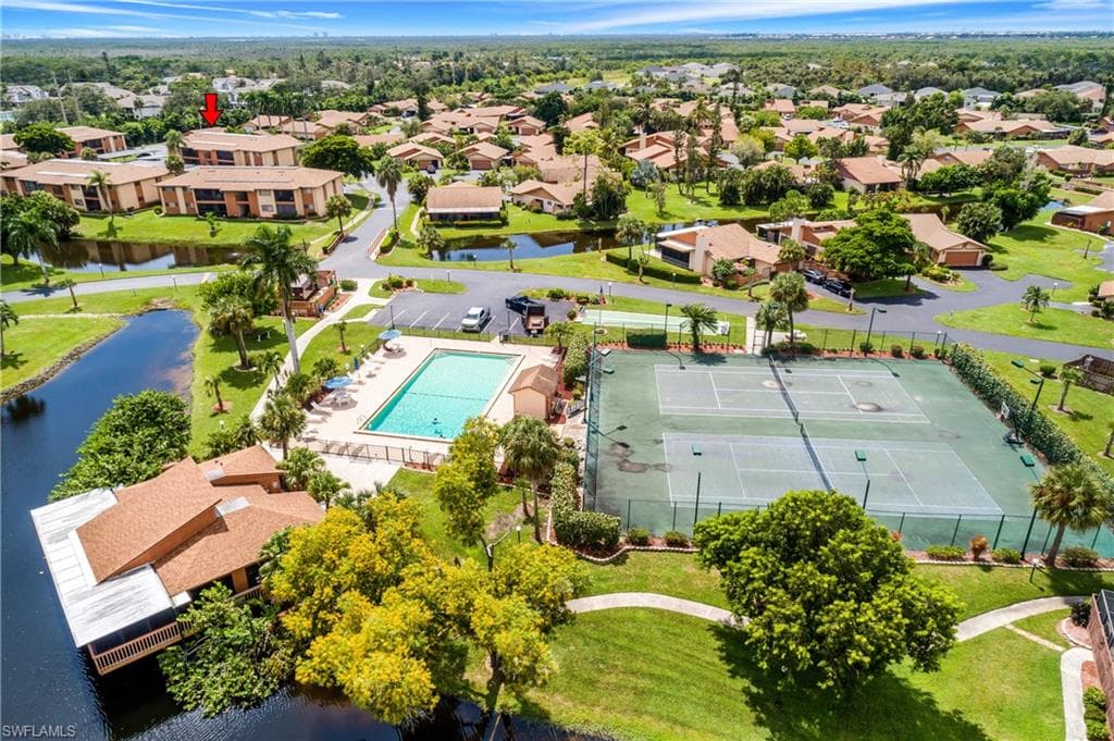 6484 Royal Woods Dr, Fort Myers, FL 33908-16
