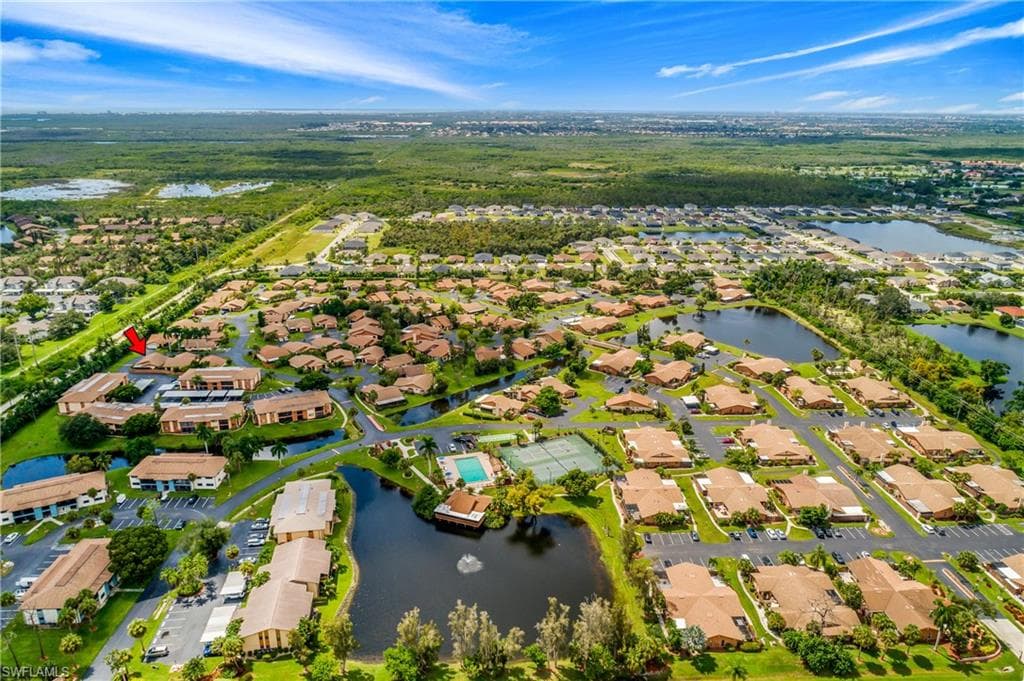 6484 Royal Woods Dr, Fort Myers, FL 33908-18