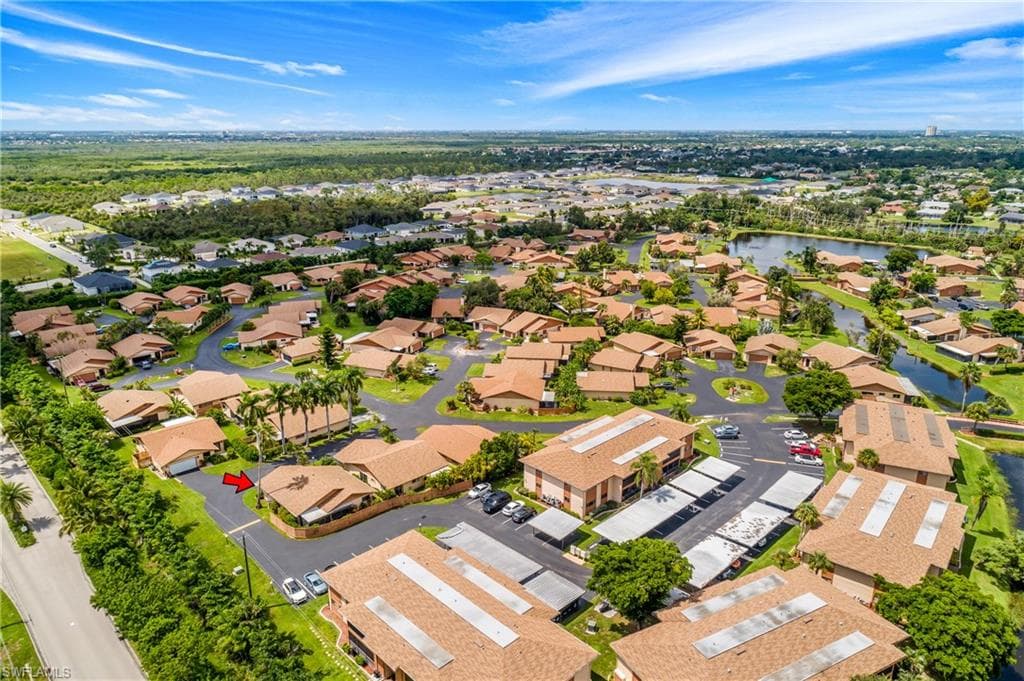 6484 Royal Woods Dr, Fort Myers, FL 33908-19