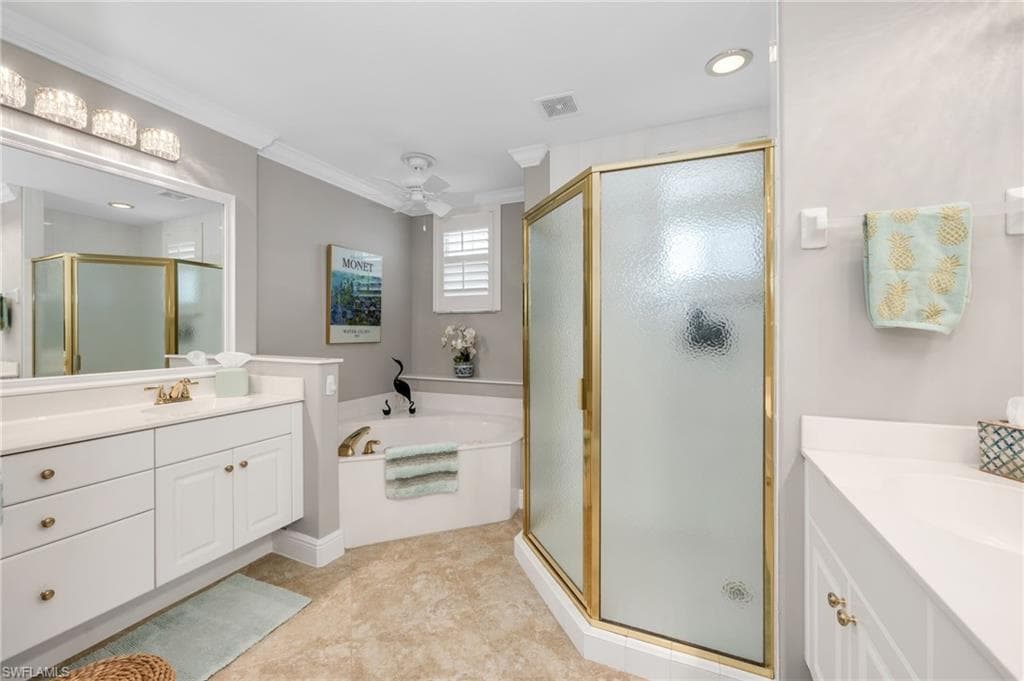 566 Vintage Reserve Ln 21a, Naples, FL 34119-14