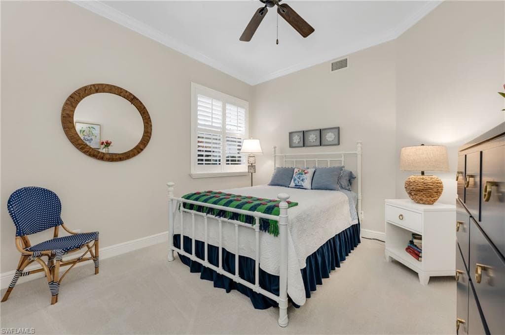566 Vintage Reserve Ln 21a, Naples, FL 34119-15