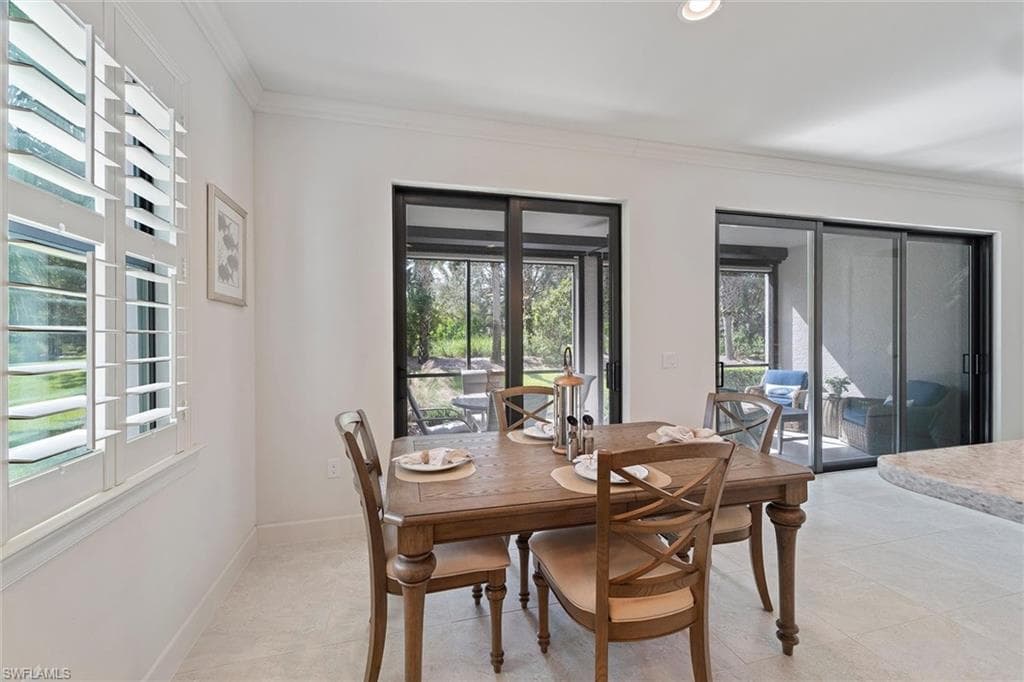 12010 Covent Garden Ct 104, Naples, FL 34120-11