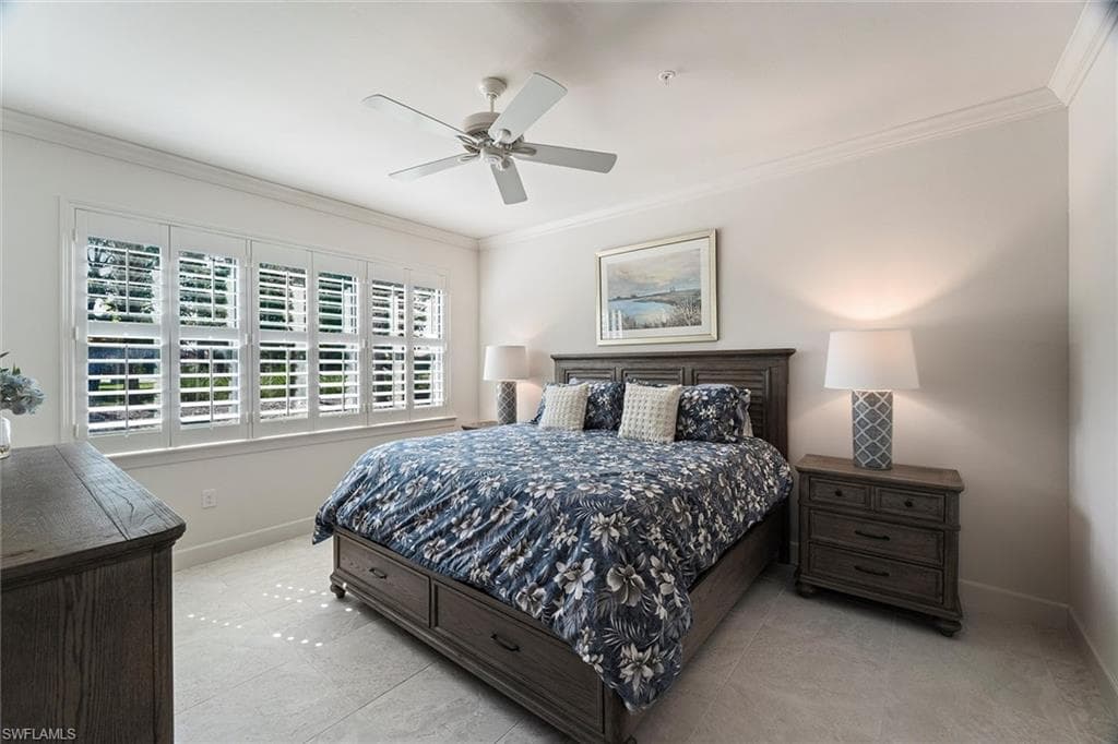 12010 Covent Garden Ct 104, Naples, FL 34120-12