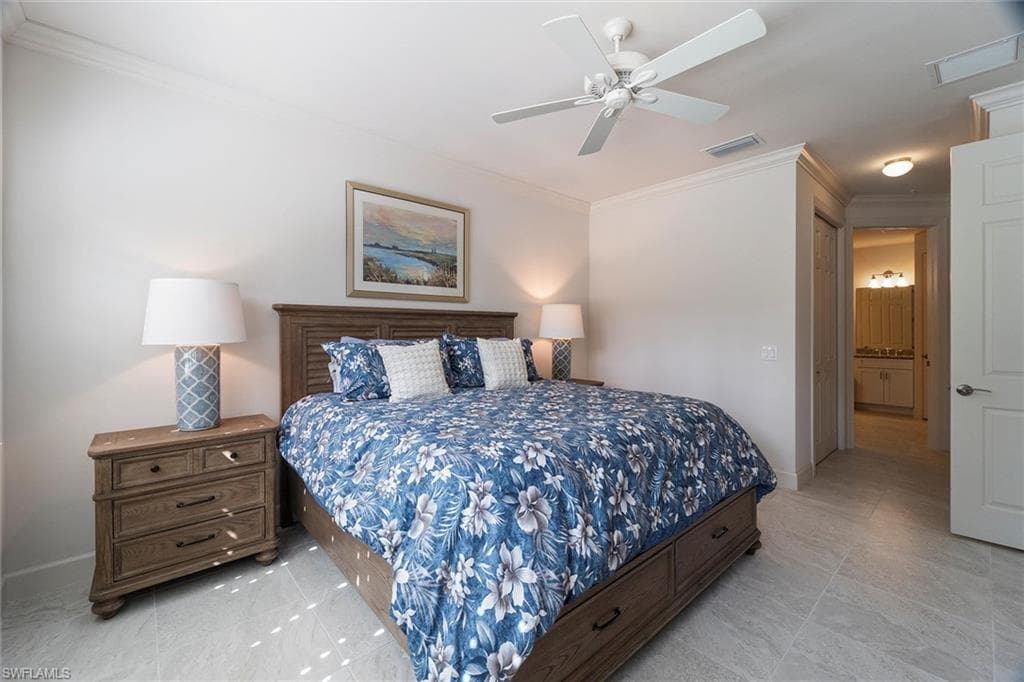 12010 Covent Garden Ct 104, Naples, FL 34120-13