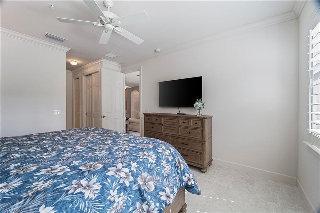 12010 Covent Garden Ct 104, Naples, FL 34120-14