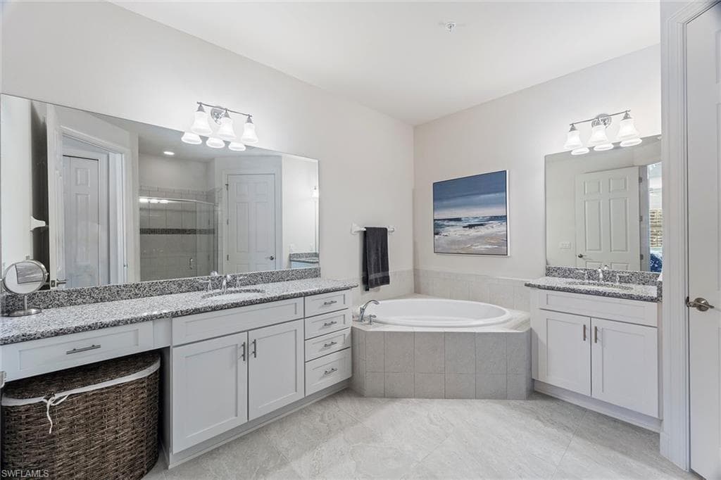 12010 Covent Garden Ct 104, Naples, FL 34120-15