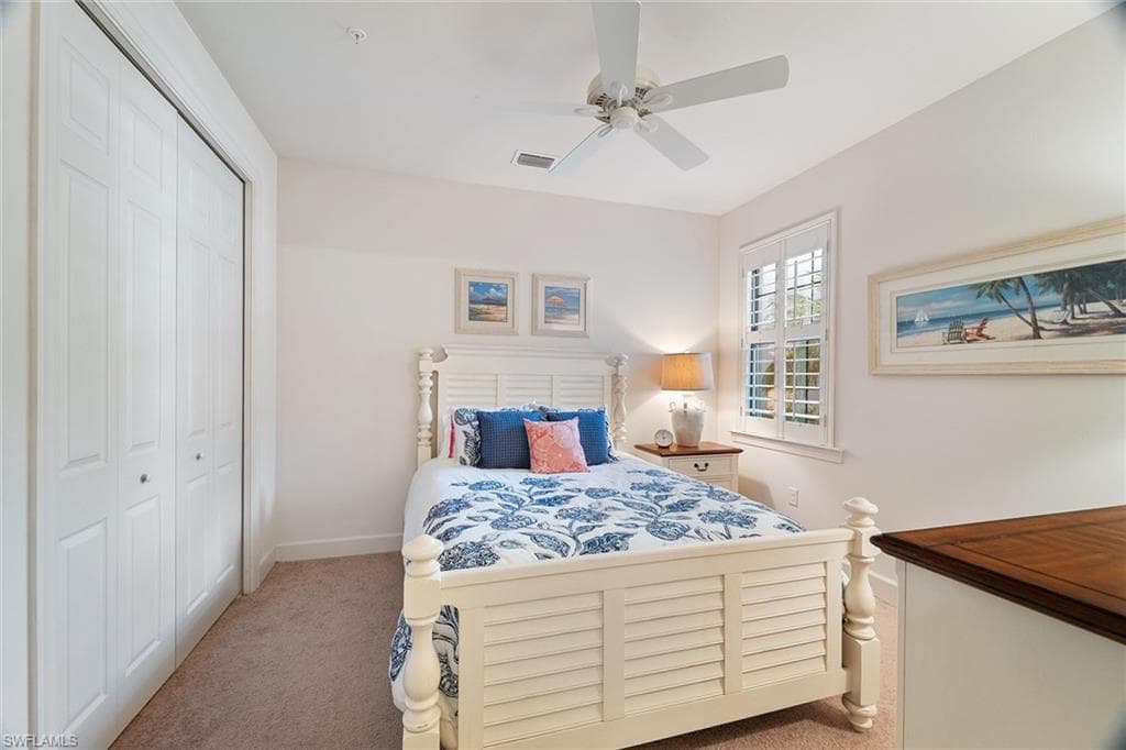 12010 Covent Garden Ct 104, Naples, FL 34120-17