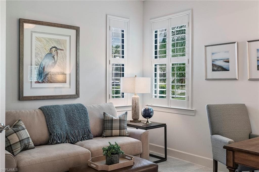 12010 Covent Garden Ct 104, Naples, FL 34120-20