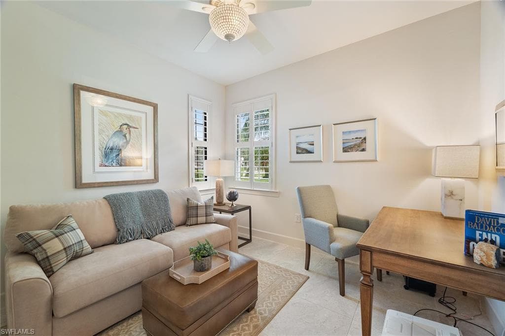 12010 Covent Garden Ct 104, Naples, FL 34120-21