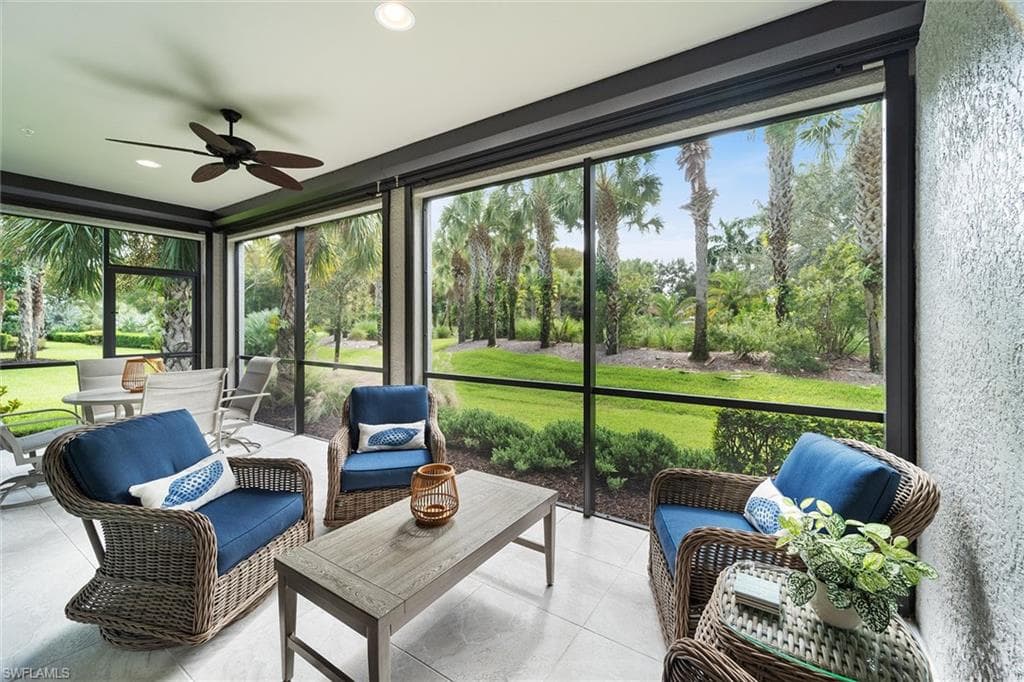 12010 Covent Garden Ct 104, Naples, FL 34120-23