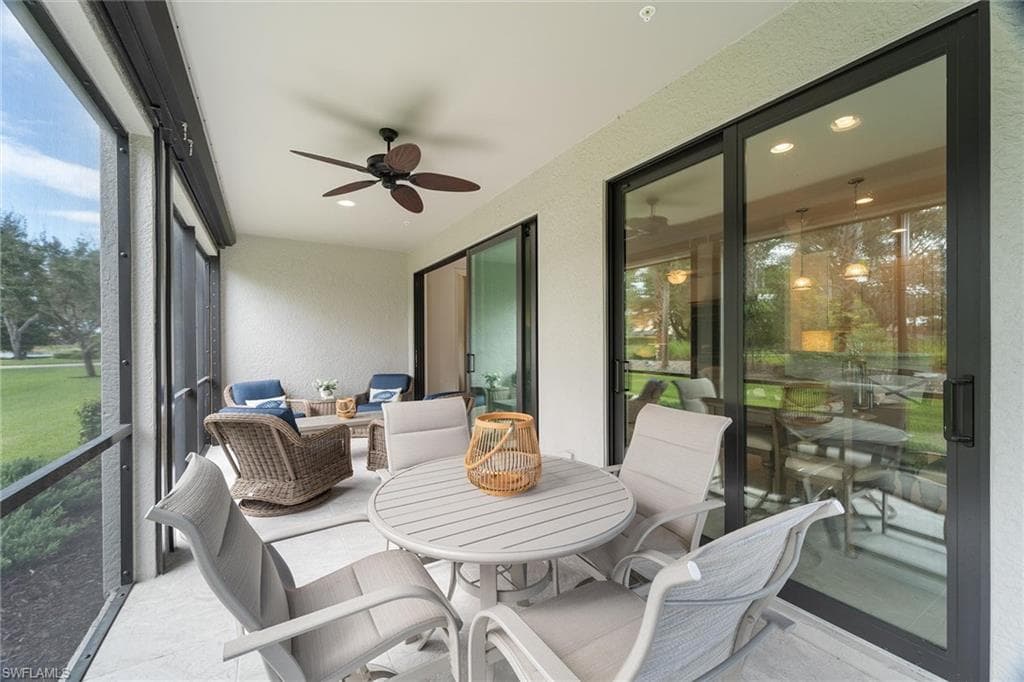 12010 Covent Garden Ct 104, Naples, FL 34120-24