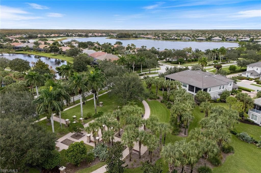 12010 Covent Garden Ct 104, Naples, FL 34120-27