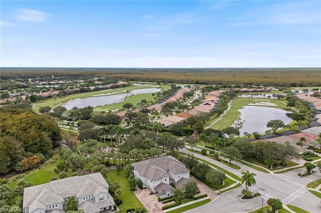 12010 Covent Garden Ct 104, Naples, FL 34120-28