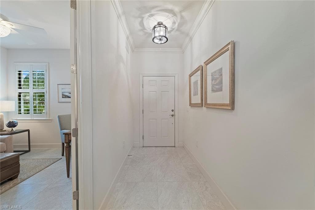 12010 Covent Garden Ct 104, Naples, FL 34120-2