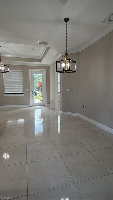 2725 56th Ave NE, Naples, FL 34120-12