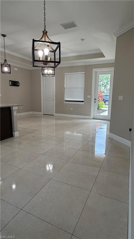 2725 56th Ave NE, Naples, FL 34120-13