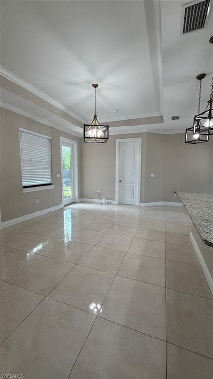 2725 56th Ave NE, Naples, FL 34120-14